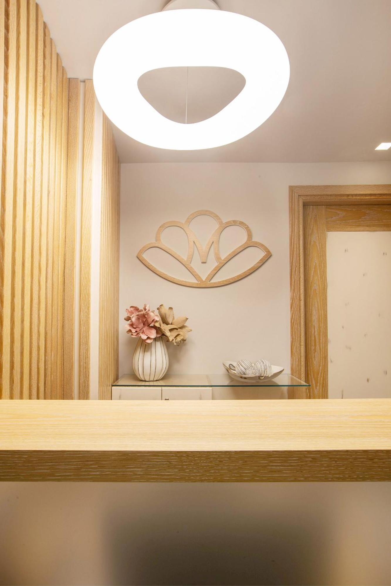 Mariet Athens Boutique Spa ภายนอก รูปภาพ